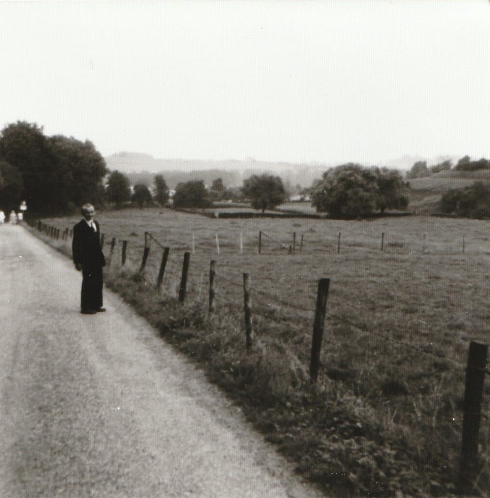 Roelof Klok